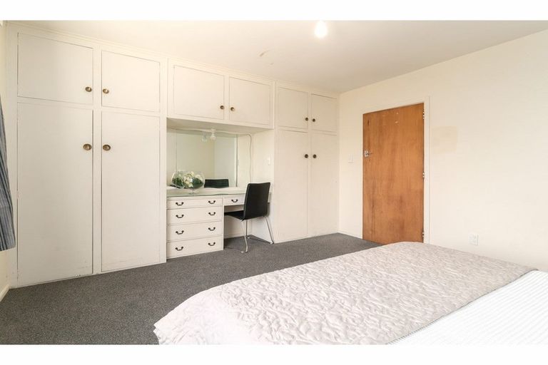 Photo of property in 6 Woodford Terrace, Ilam, Christchurch, 8053