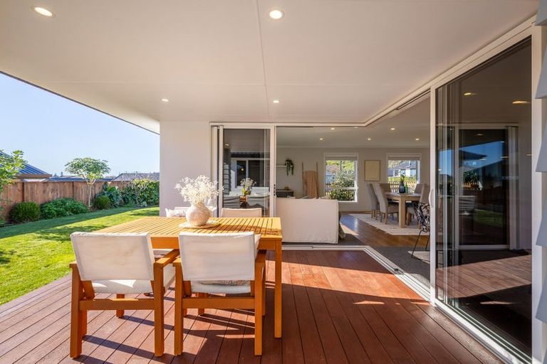 Photo of property in 2 Wrights Place, Stoke, Nelson, 7011