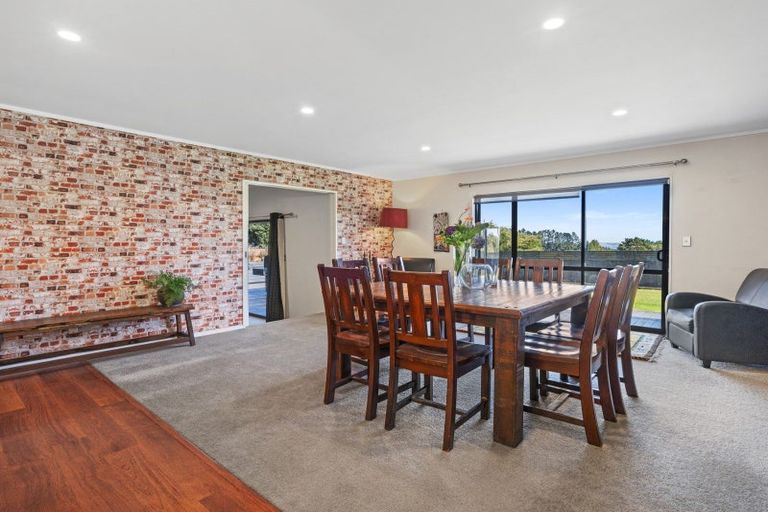 Photo of property in 207d Peers Road, Omanawa, Tauranga, 3171