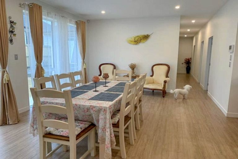 Photo of property in 25 Ahorangi Road, Silverdale, 0932