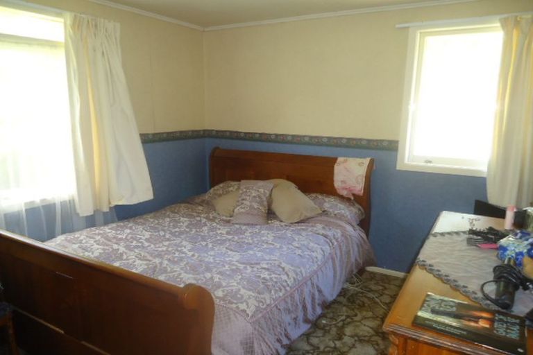 Photo of property in 17 Tee Street, Putaruru, 3411