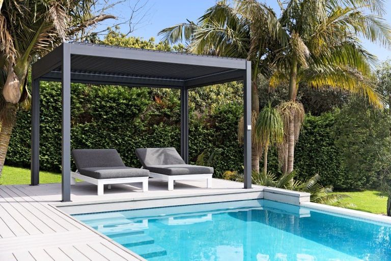 Photo of property in 315 Cambridge Road, Tauriko, Tauranga, 3110