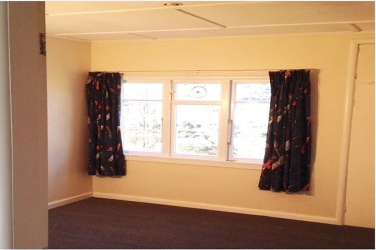 Photo of property in 49 Mount Street, Nelson South, Nelson, 7010