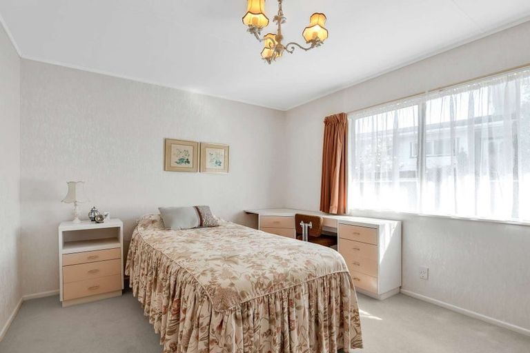 Photo of property in 63b Somerset Road, Springvale, Whanganui, 4501