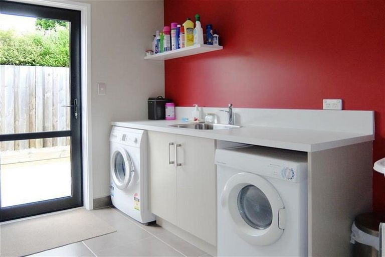 Photo of property in 10 Mcallister Place, Renwick, 7204