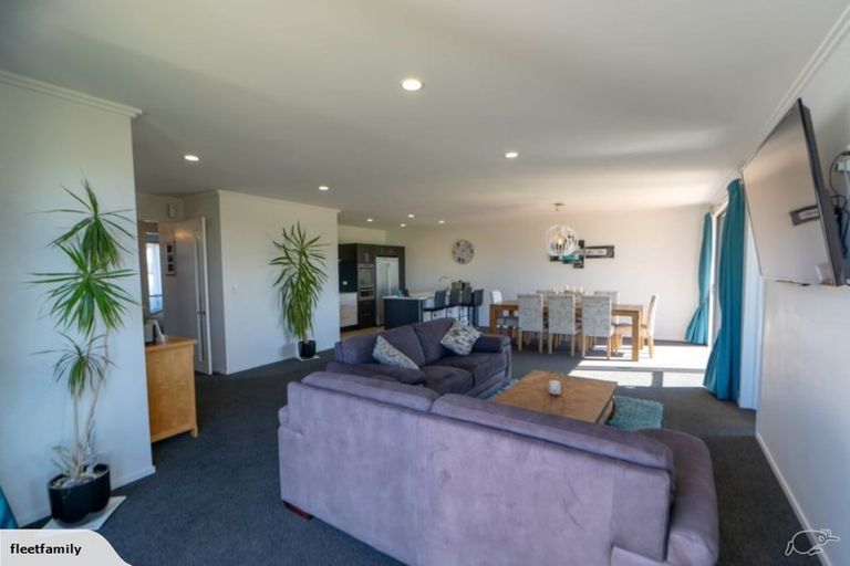 Photo of property in 13 Tiritiri Moana Drive, Pegasus, 7612