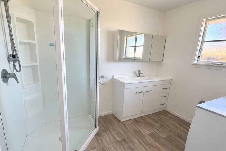 Photo of property in 2/8 Elstow Place, Spreydon, Christchurch, 8024
