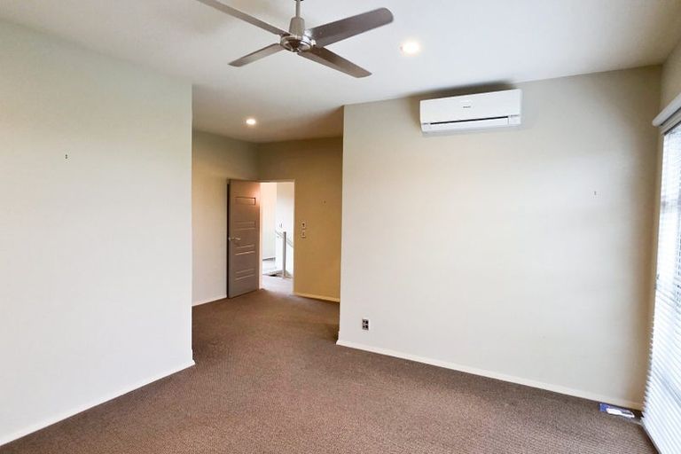 Photo of property in 65 Matatua Road, Raumati Beach, Paraparaumu, 5032