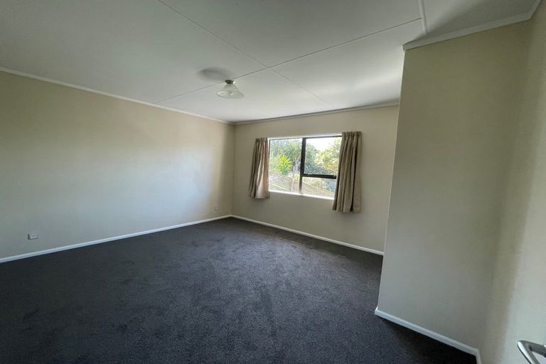 Photo of property in 40 Winton Street, Paraparaumu Beach, Paraparaumu, 5032