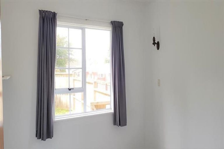 Photo of property in 16b David Street, Westown, New Plymouth, 4310