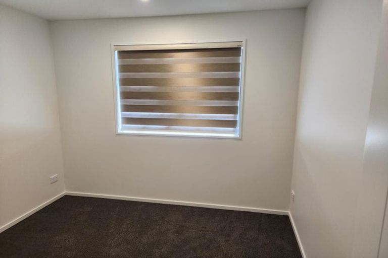 Photo of property in 6 Nancy Wake Street, Rolleston, 7615