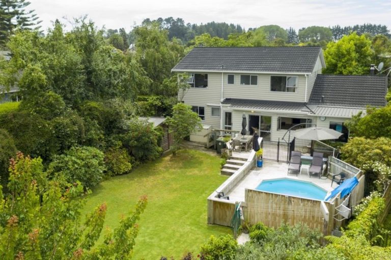 Photo of property in 256 Te Moana Road, Waikanae, 5036