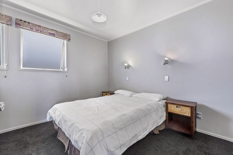 Photo of property in 1102 Fenton Street, Rotorua, 3010