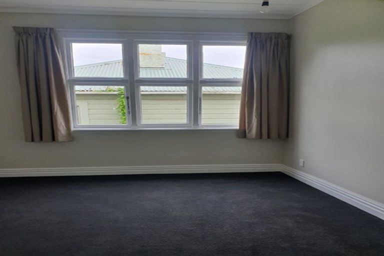 Photo of property in 44 Chambers Street, North East Valley, Dunedin, 9010