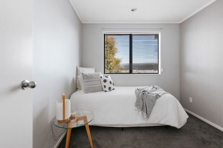 Photo of property in 15b Ruahine Street, Ohauiti, Tauranga, 3112