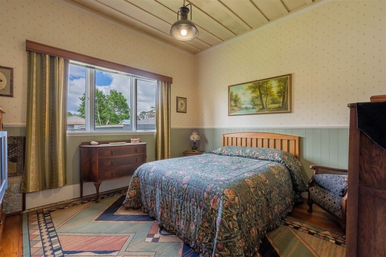 Photo of property in 16 Macfarlane Street, Kawakawa, 0210