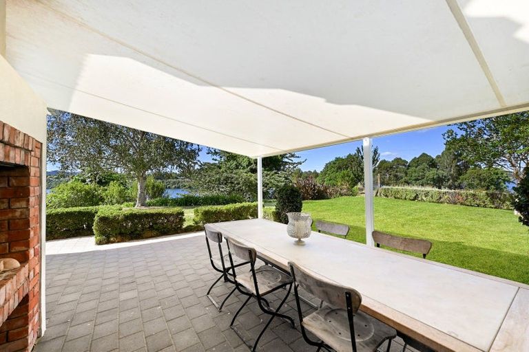 Photo of property in 819 Maungatautari Road, Maungatautari, Cambridge, 3494