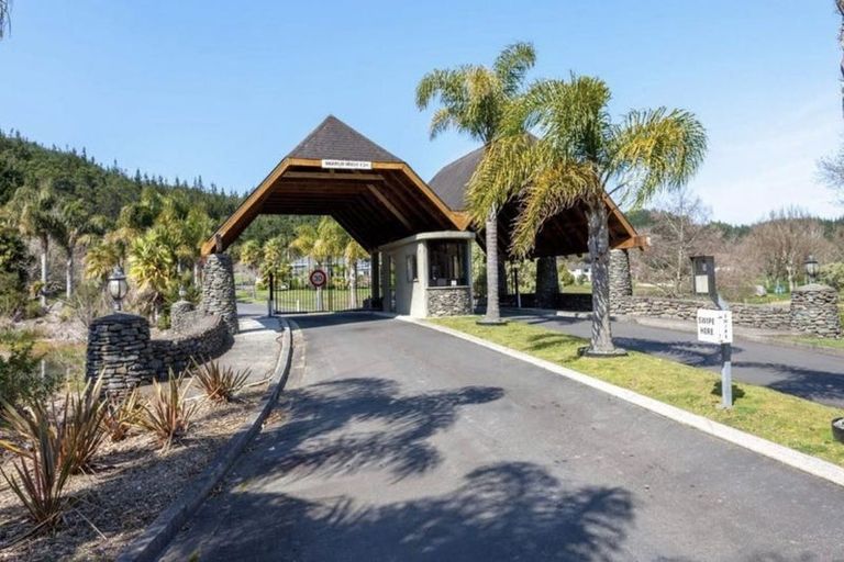 Photo of property in 53 Pinehurst Drive, Pauanui, Hikuai, 3579