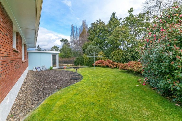 Photo of property in 27 Hooker Avenue, Chedworth, Hamilton, 3210