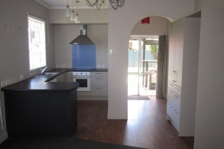 Photo of property in 20 Shakespeare Street, Greymouth, 7805