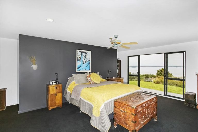 Photo of property in 915 Waikare Road, Waerenga, Te Kauwhata, 3781