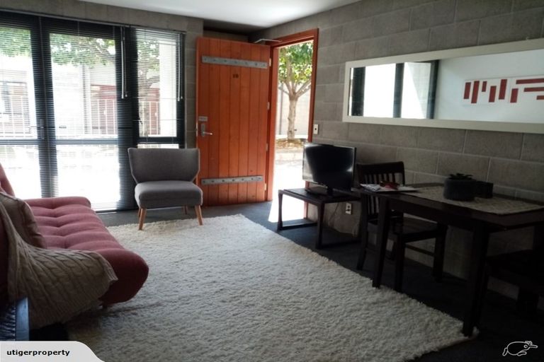 Photo of property in 19/868 Colombo Street, Christchurch Central, Christchurch, 8013