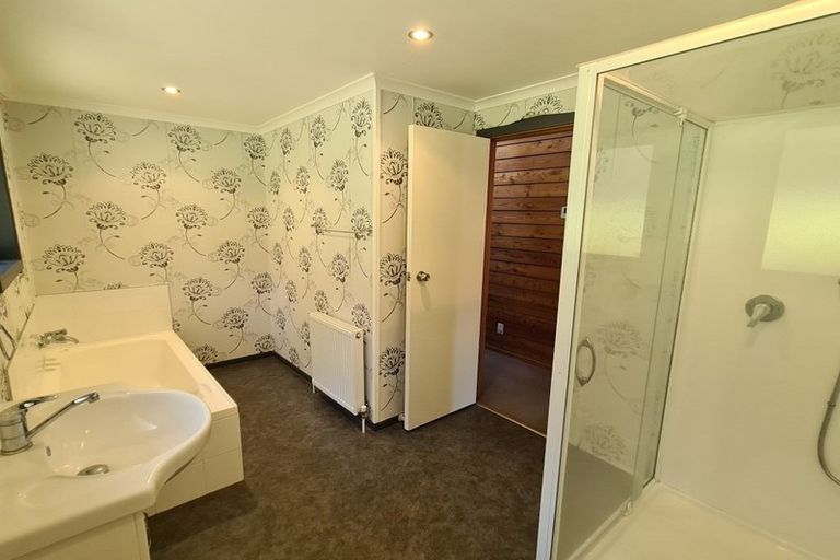 Photo of property in 113 Poplar Grove, Whalers Gate, New Plymouth, 4310