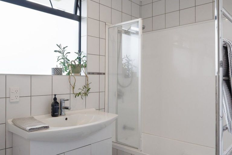 Photo of property in 172 Dalbeth Road, Hamurana, Rotorua, 3072