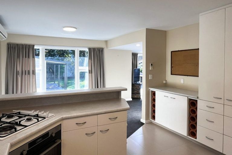 Photo of property in 125 Saint James Avenue, Papanui, Christchurch, 8053