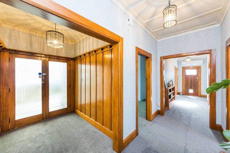 Photo of property in 11 Mere Mere Avenue, Palmerston North, 4414