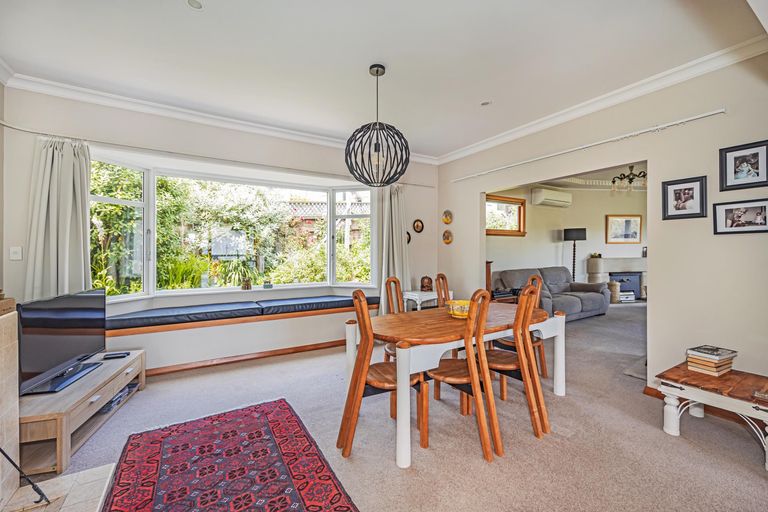 Photo of property in 1 Nicholson Terrace, Oamaru, 9400