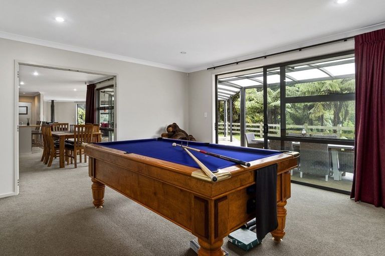 Photo of property in 316d Belk Road, Omanawa, Tauranga, 3171