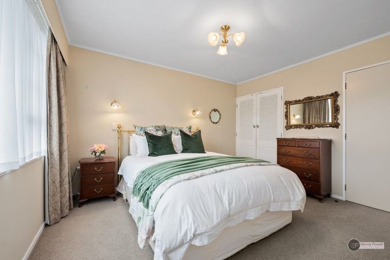 Photo of property in 28 Saint Columbans Grove, Boulcott, Lower Hutt, 5010