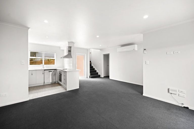 Photo of property in 7/157 Ulster Street, Whitiora, Hamilton, 3200