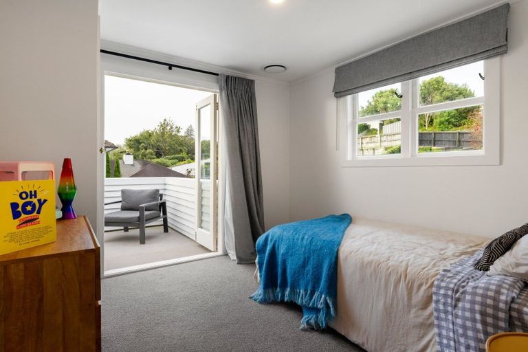 Photo of property in 34 Banbury Crescent, Fairfield, Hamilton, 3214