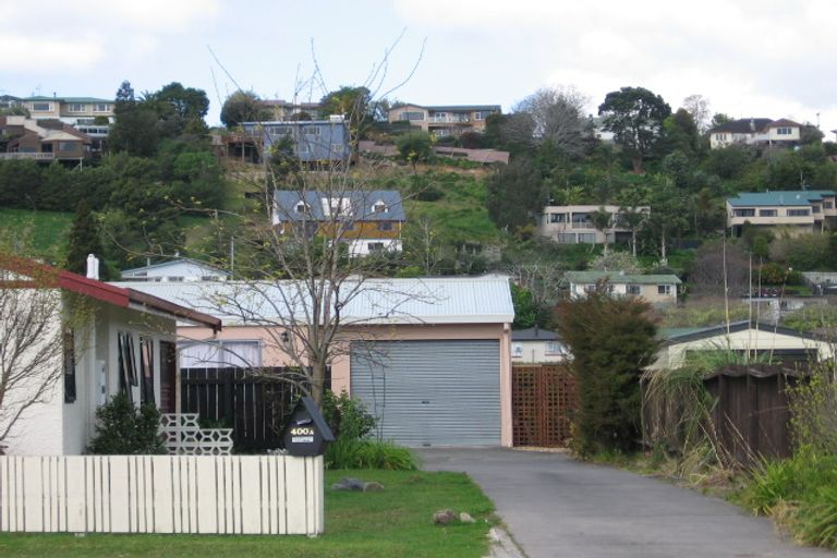 Photo of property in 400b Ngatai Road, Bellevue, Tauranga, 3110