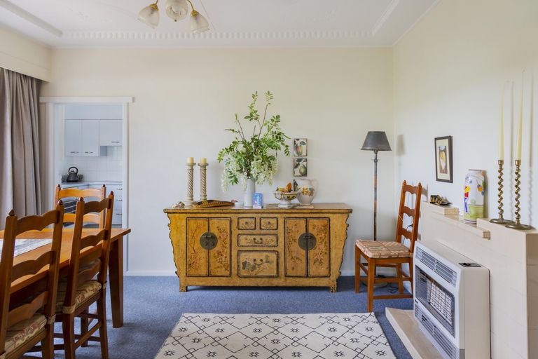 Photo of property in 43 Hull Street, South Hill, Oamaru, 9400