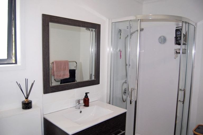 Photo of property in 25 Hastie Lane, Kaiwaka, 0573