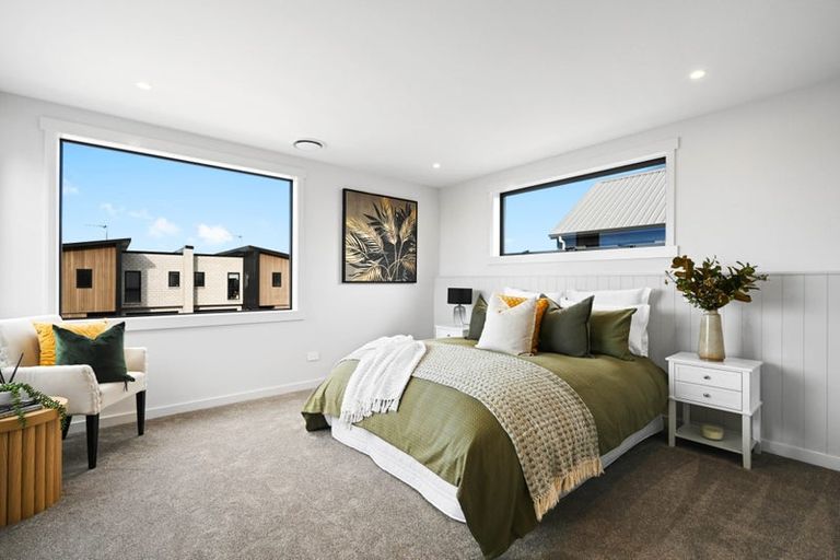 Photo of property in 61 Maanihi Drive, Rototuna North, 3210