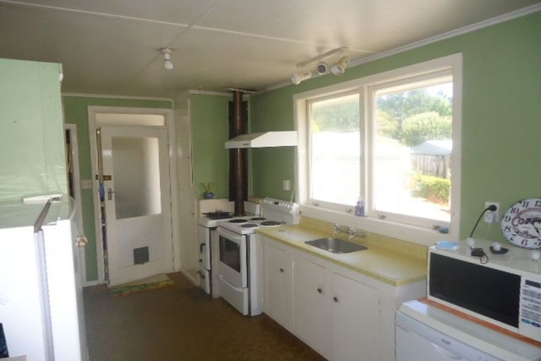 Photo of property in 17 Tee Street, Putaruru, 3411