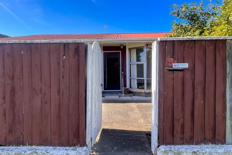 Photo of property in 26 Halton Street, Strowan, Christchurch, 8052