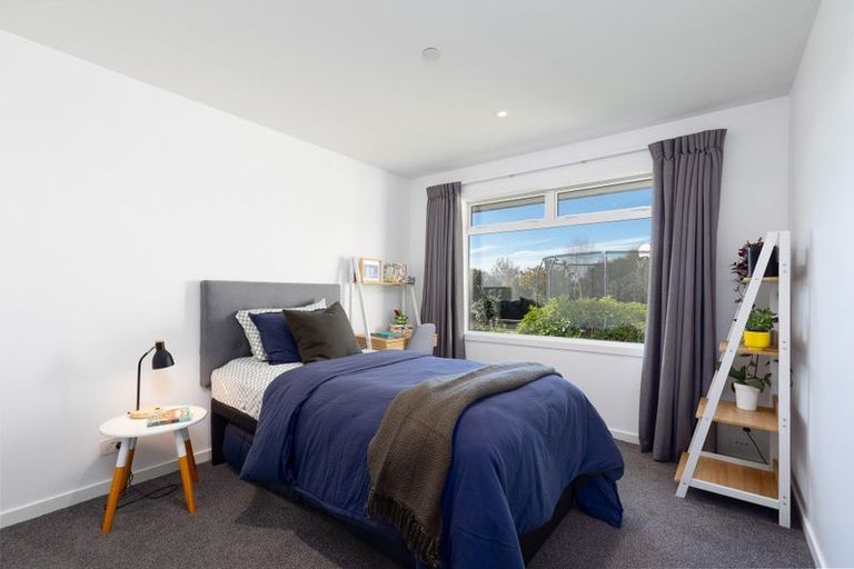 Photo of property in 153 Stringer Road, Redwood Valley, Richmond, 7081