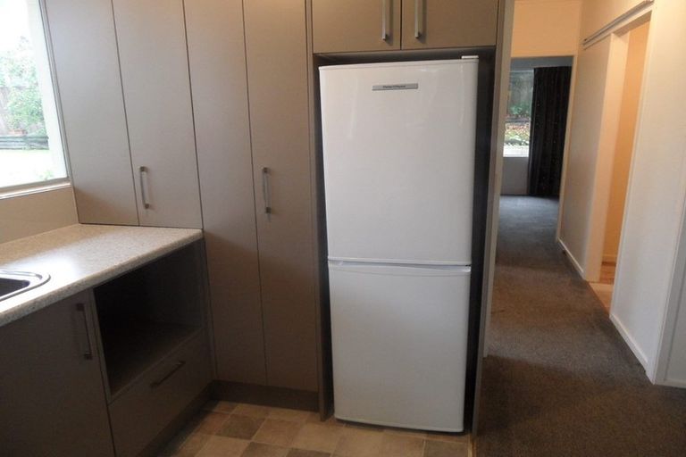 Photo of property in 185a Godley Road, Titirangi, Auckland, 0604