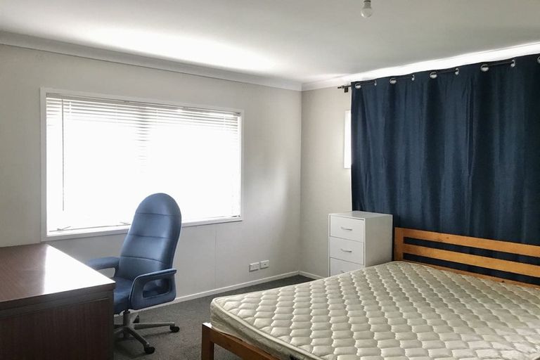 Photo of property in 59b Mountbatten Avenue, Hillcrest, Auckland, 0627