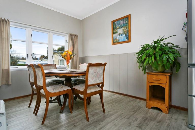 Photo of property in 12 Gladstone Road, Matamata, 3400