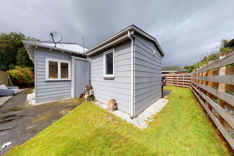 Photo of property in 21 Church Street, Hampstead, Ashburton, 7700