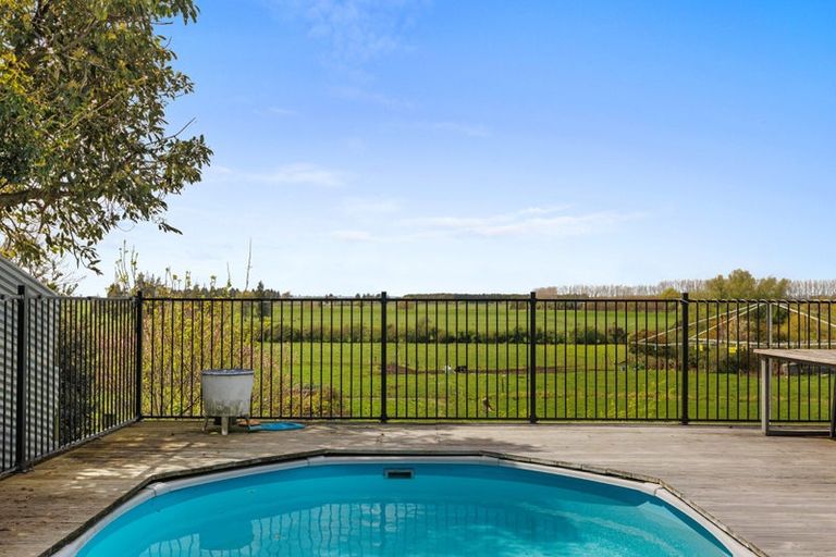Photo of property in 39 Harris Street, Te Puke, 3119