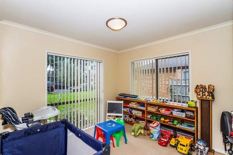 Photo of property in 3 Ward Street, Pukekohe, 2120