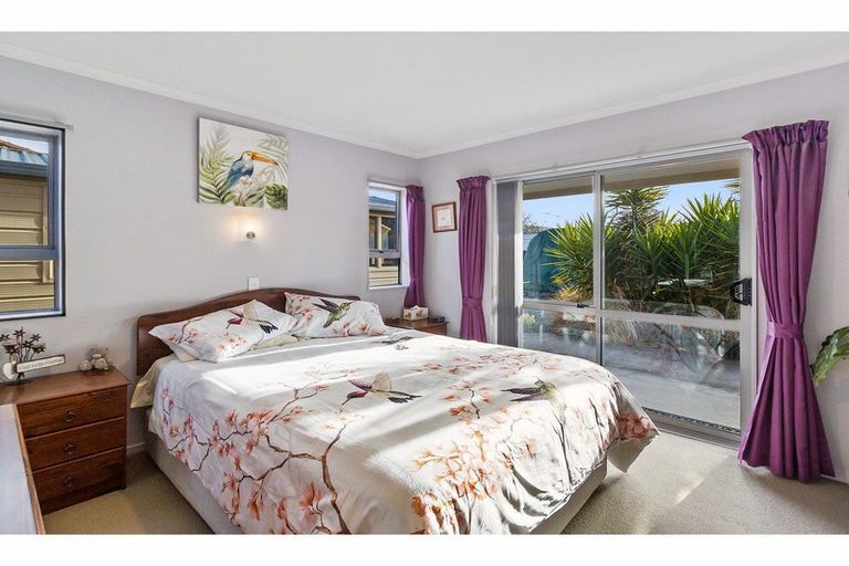 Photo of property in 8a Gammack Street, Temuka, 7920