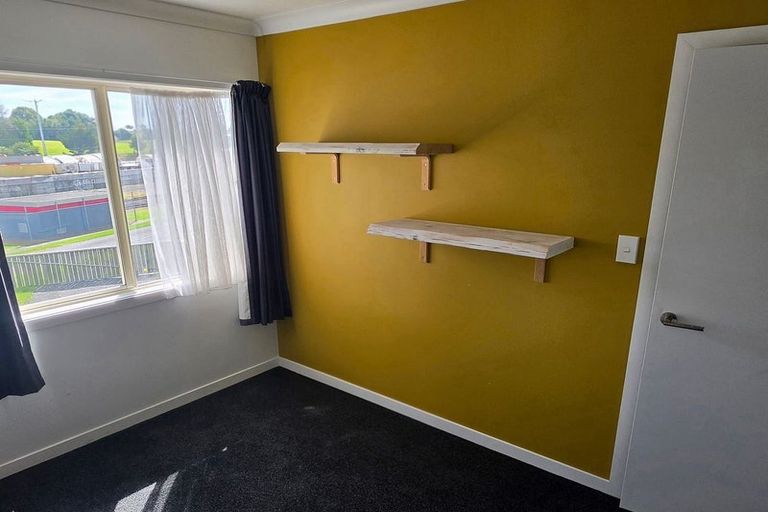 Photo of property in 239 Laurie Street, Te Awamutu, 3800